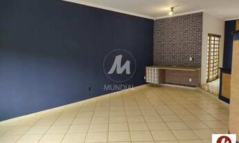 Imagem 6: Casa (térrea na rua) 3 dormitórios/suite, cozinha planejada