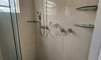 Imagem 6: Casa - Jardim Valparaíba - 5 Dormitórios - 165m² - Aceita Permuta