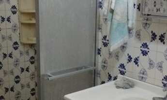 Imagem 4: Tramandaí - Apartamento Padrão - Centro