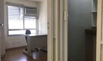 Imagem 7: SALA COMERCIAL PARA LOCAÇÃO, BROOKLIN PAULISTA, SÃO PAULO