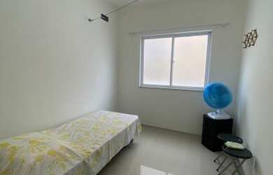 Imagem 6: Apartamento para venda com 62 metros quadrados com 2 quartos em Araçagy - São José de Riba