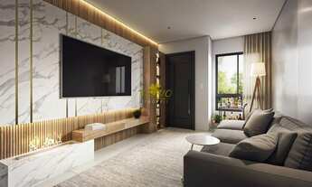 Imagem 6: CURITIBA - Casa de Condomínio - Abranches