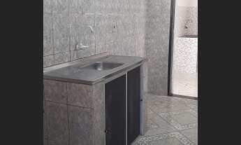 Imagem 5: Casa soledade Casa com 1 dormitório