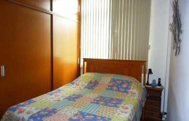 Imagem 15: RIO DE JANEIRO - Apartamento Padrão - ENGENHO NOVO