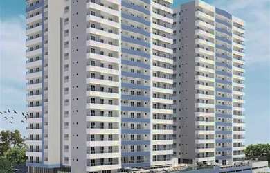 Imagem: APARTAMENTO OCIAN - PRAIA GRANDE SP