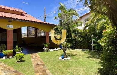 Imagem 5: CASA TUPY - ITANHAEM SP