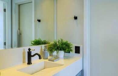 Imagem 5: Apartamento a venda no Scene Santana