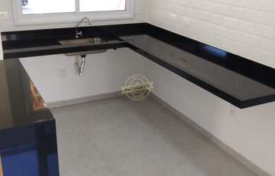 Imagem 4: CASA RESIDENCIAL em INDAIATUBA - SP, JARDIM RESIDENCIAL VENEZA