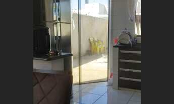 Imagem 3: Casa A Venda Bairro Parque Dos Girassóis