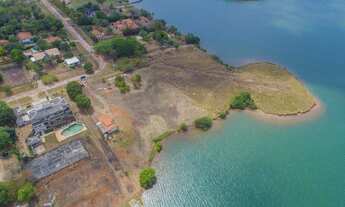 Imagem 3: Terreno à venda, 4450 m² por R$ 7.500.000,00 - Lago Norte - Brasília/DF
