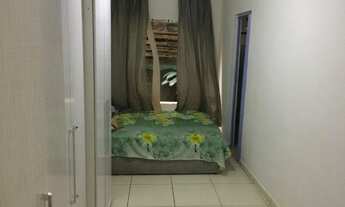 Imagem 4: Vendo Casa oportunidade