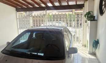 Imagem 3: Sobrado à venda, Quitaúna, Osasco, SP