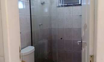 Imagem 3: Kit Net bom padrão familiar