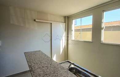 Imagem 5: Americana - Loft - Vila Santa Maria