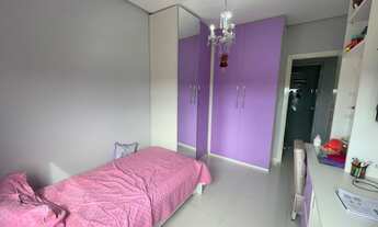 Imagem 6: Residencial Rio Amazonas| Com 3 dormitórios