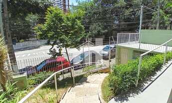 Imagem 2: Comercial terrea para locação no Campo Belo