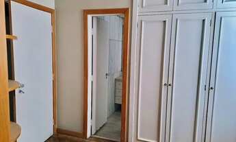 Imagem 2: Apartamento com 4 dormitórios à venda em Belo Horizonte