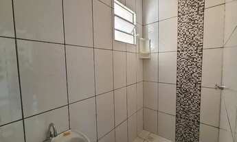 Imagem 6: Casa com 2 dormitórios à venda em Belo Horizonte