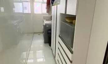 Imagem 5: Apartamento com 3 dormitórios à venda em Vila Velha