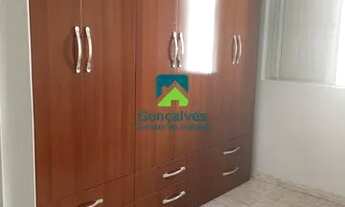 Imagem 3: SÃO PAULO - Apartamento Padrão - VILA SÃO JOSÉ (CIDADE DUTRA