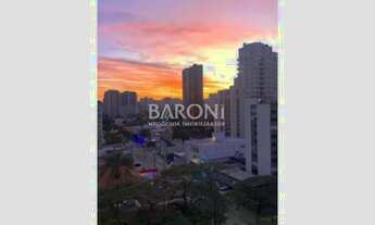 Imagem 6: São Paulo - Apartamento Padrão - Moema