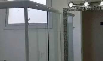 Imagem 6: Canasvieiras - Apartamento Maravilhoso