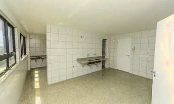 Imagem 6: APTO para vender na cidade de FORTALEZA-CE