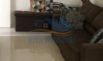 Imagem 6: Casa Condominio - Ribeirão Preto - Jardim Zara - Região Leste