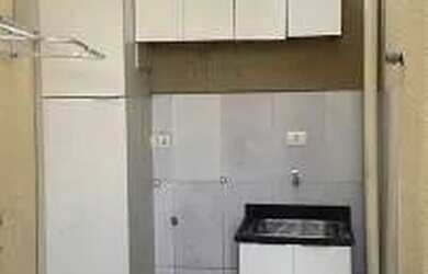 Imagem 6: GIO-Casa para venda tem 97 metros quadrados com 3 quartos em Jardim Piratininga - São Paul