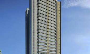 Imagem: Apartamento em Distrito de Bonfim Paulista