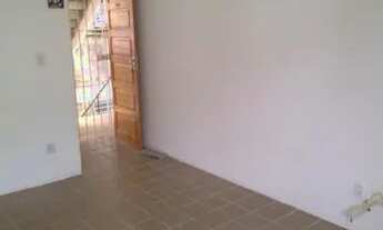 Imagem 3: Apto para alugar no Curado IV Rua19