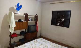 Imagem 7: Chácara com 3 dormitórios à venda, 2000 m² por R$ 240.000 - Saltinho - Saltinho/SP