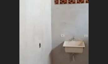 Imagem 4: 3 casas Casa com 5 dormitórios