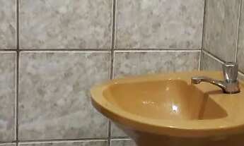 Imagem 6: Casa à venda no Jardim Aureny IV