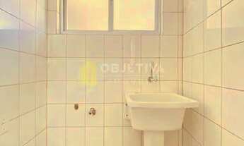 Imagem 7: Apartamento para locação, Centro, Novo Hamburgo, RS