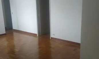 Imagem 1: Apartamento para aluguel tem 70 metros quadrados com 2 quartos em Santana - São Paulo - SP