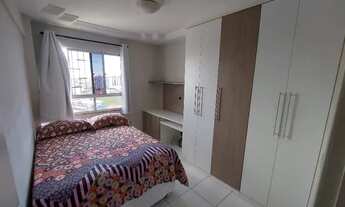 Imagem 2: ! Condomínio Praias do México