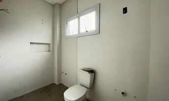 Imagem 5: Lindo Sobrado na região do Lago braço morto, 4 amplas suítes, próximo ao mar