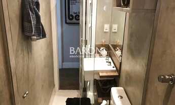 Imagem 5: São Paulo - Apartamento Padrão - Vila Olímpia