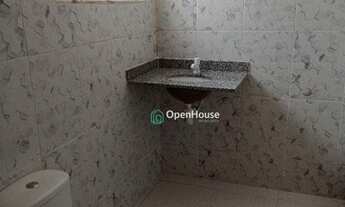 Imagem 3: Casa ampla em Bairro Nordeste