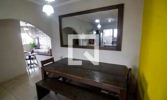 Imagem 5: Apartamento para Aluguel - Santo Amaro , 2 Quartos, 92 m2