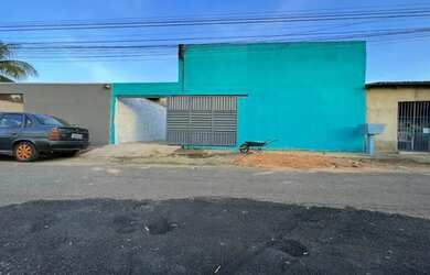 Imagem 2: Alugo apartamento