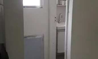 Imagem 5: Apartamento no Centro de Barra Mansa