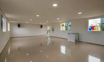 Imagem 4: Alugo apartamento mobiliado 2quartos, 4º, escadas, 47m²(s), nascente, Maceió/AL