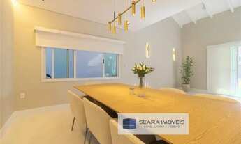 Imagem 2: Casa Duplex para Venda em Morada da Barra Vila Velha-ES - 380