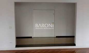 Imagem 6: São paulo - Apartamento Padrão - Jardim Marajoara