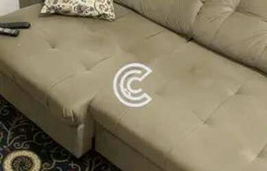 Imagem 5: APARTAMENTO RESIDENCIAL em CAMPINAS - SP, CAMBUÍ