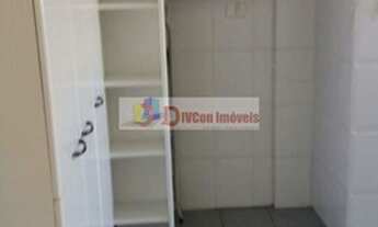 Imagem: Apartamento próximo ao Parque da Aclimação