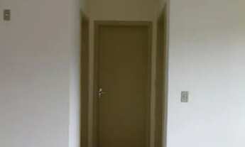 Imagem 6: CAXIAS DO SUL - Apartamento Padrão - UNIVERSITARIO