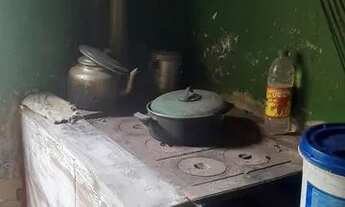 Imagem 7: Excelente casa à venda!